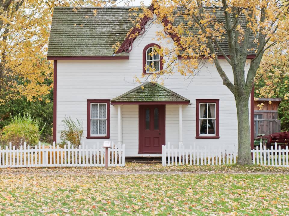 Closets, Pantry, Home Office, Mudroom, Garage, Cabinets, Kitchens